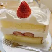 ゆきの画像