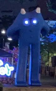 ☆jah☆の画像