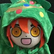 徳川カズヤ 名刺繍入りテニプリ原作ジャージ U-17 赤ジャージ - メルカリ