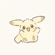 ガチポケch@激安出品多数！の画像