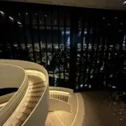 にょうの画像