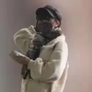 あやかの画像