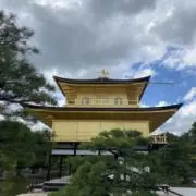 KAZUの画像