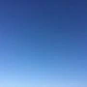 Coppéliaの画像