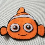 もこにょ