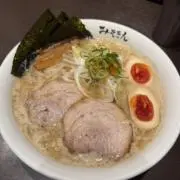 ラーメン好きの画像