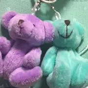 さぼてんの画像