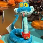 ウインナーマキの画像