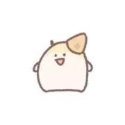 emariの画像