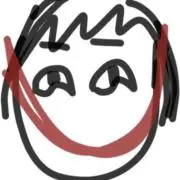 pl-fembの画像