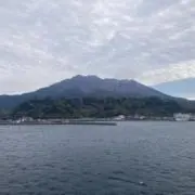 2Daiki212の画像