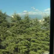 青空の画像
