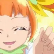 ま!!!