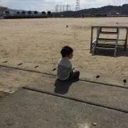 ユカの画像