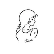 ゆっこ