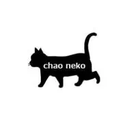 ✨chaoneko✨断捨離中✨の画像