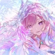 海^_^