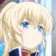 ミィの画像