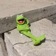 ケロポンズ