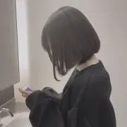 yukirin7の画像