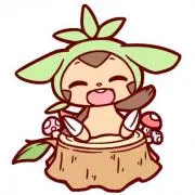 ななな