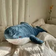 右肩上がりさめのすけの画像