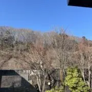 森久保祥太郎ワイヤレスイヤホン ファンクラブ会員 写真＆サイン入り