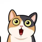 ハッシー