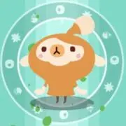 あこ