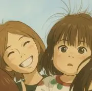 coco16210の画像