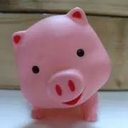 まっく