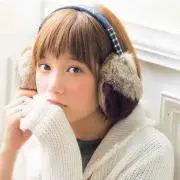 ゆいの画像