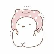 Rの画像