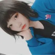 ゆ