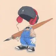 oldfashion