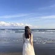 おかの画像