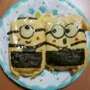 チョッピーママ