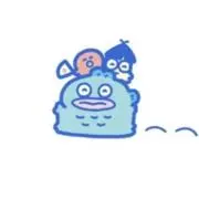 そっそす。の画像