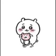 たかひろ