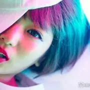 れなれな
