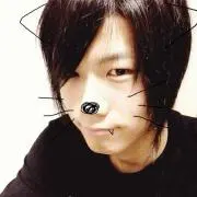 おつたろうの画像