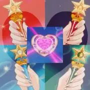 ゆん✡