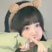 シュウカカ
