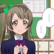 プロフ必読