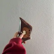 すっぱいれもんの画像