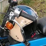 garage kkの画像
