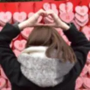 kuma＊の画像