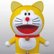 どらみの画像