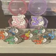 くろな