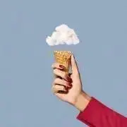 （＾Ｏ＾）